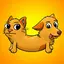 DOGCAT