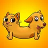 DOGCAT
