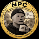 NPC 2