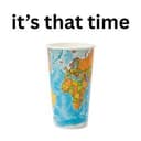 worldcup