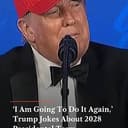 Trump2028