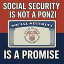 PONZI