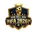 WIN
