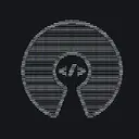opensource