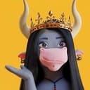 Shrug Queen