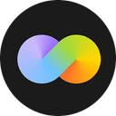 NUCCOM