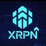 XRPN (EVERNORTH)