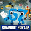 BR