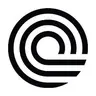ONDO
