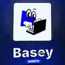 Basey