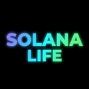 SOL