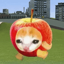 APPLECAT