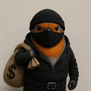 Robbin