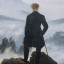 Übermensch