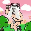 领头羊