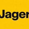 Jager