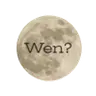 WEN