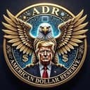 ADR