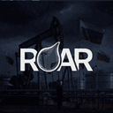 ROAR
