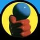 ILHAMRAFLI