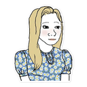 TRADWIFE