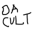 DACULT