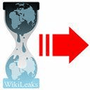 WIKILEAKS