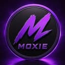 MOXIE