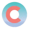OCTCG
