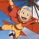 Aang