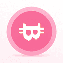 titcoin