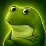 FROGE
