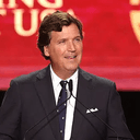 Tucker