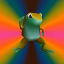 pog