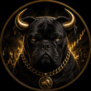 BULLDOG