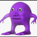 PURPFLE