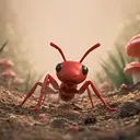 ANT