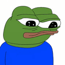 APU
