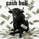 CASHBULL