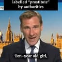 GANG RAPE