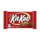 KitKat