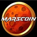 MarsCoin
