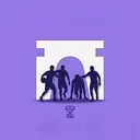FAM