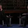ElonMD