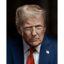 $TRUMP