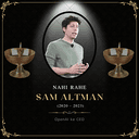 RIPSAM