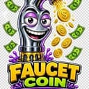 Faucet
