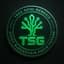 TSG
