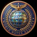 WWR