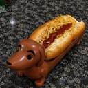 HotDog
